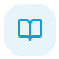 自习辅导陪伴