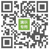 抖音二维码